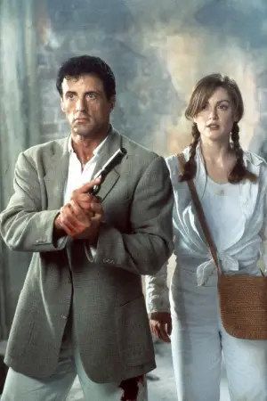 Постер до фильму"Наймані вбивці" #723537