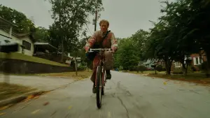 Задник до фильму"Буґонія" #511998