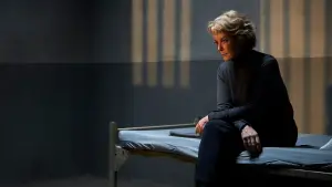 Задник до фильму"" #534894