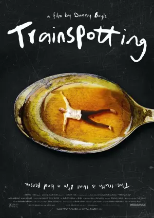 Постер до фильму"На голці" #65418