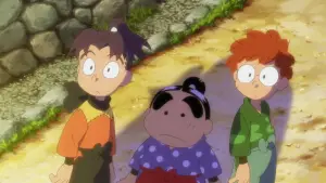 Задник до фильму"" #705460