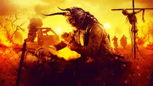 Задник до фильму"Світ майбутнього" #436056