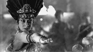 Задник до фильму"Калігула" #653167