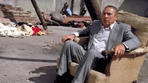 Задник до фильму"" #450429