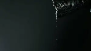 Задник до фильму"Чужий: Ромул" #545795