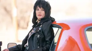 Задник до фильму"Американа" #561079