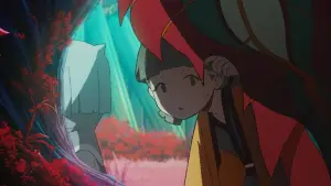 Задник до фильму"" #541245