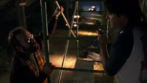 Задник до фильму"" #457467