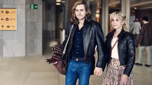 Задник до фильму"Борг проти Макінроя" #251639