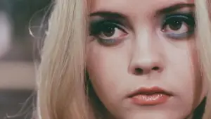 Задник до фильму"Баффало 