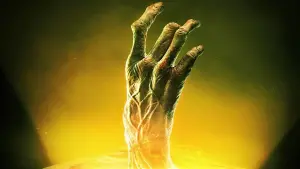 Задник до фильму"Давай пограємо" #284886