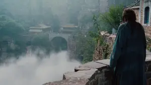 Задник до фильму"Тигр підкрадається, дракон ховається" #633608