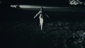 Задник до фильму"Зброя" #518925