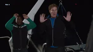 Задник до фильму"Тримайся" #307963