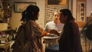 Задник до фильму"" #534980