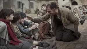 Задник до фильму"" #498117