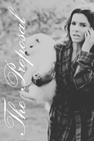 Постер до фильму"Освідчення" #237200