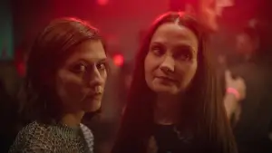 Задник до фильму"Interior zero" #782017