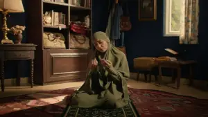 Задник до фильму"" #665962