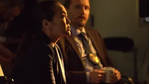 Задник до фильму"" #442205