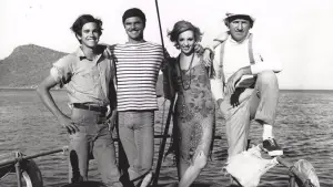 Задник до фильму"" #656522