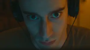 Задник до фильму"Луркер" #779548