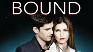 Задник до фильму"Bound" #857655