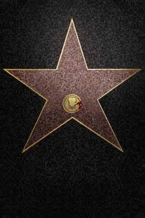 Постер до фильму"" #579253