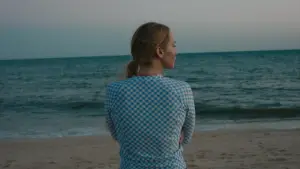 Задник до фильму"Без образ" #607430