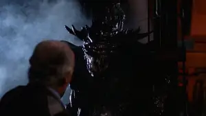 Задник до фильму"" #640724