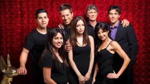 Задник до фильму"" #501473