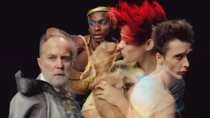 Задник до фильму"" #499078