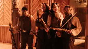 Задник до фильму"Kos" #759390