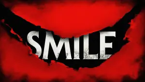 Задник до фильму"Усміхайся" #772512