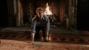 Задник до фильму"Людина-павук" #550160