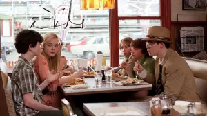 Задник до фильму"Супер 8" #265081