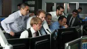 Задник до фильму"" #400417