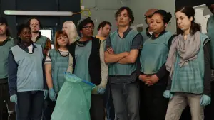 Задник до фильму"Халамидник" #533604