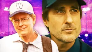 Задник до фильму"Ти маєш вірити" #806334