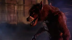 Задник до фильму"" #614128