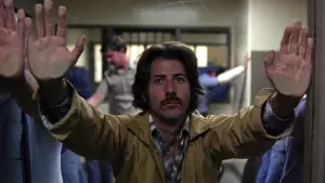 Задник до фильму"" #628103