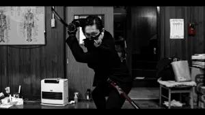 Задник до фильму"" #416455