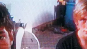 Задник до фильму"" #738135