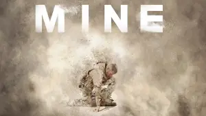Задник до фильму"Міна" #946278