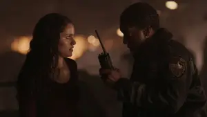 Задник до фильму"Денне світло" #709811