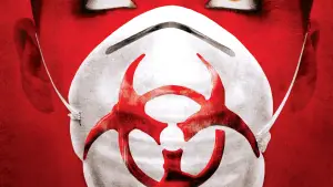 Задник до фильму"28 тижнів по тому" #603668