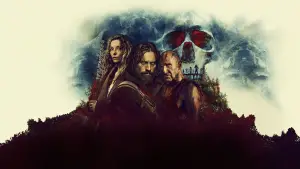 Задник до фильму"" #520833