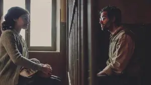 Задник до фильму"" #633927