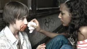 Задник до фильму"" #690104