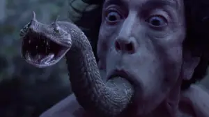 Задник до фильму"Син Теслі" #524729